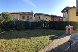IMG_2260