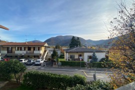 IMG_4691
