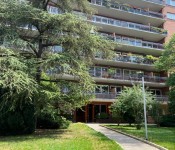 BERGAMO -  appartamento 190mq. a  per 1500