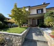 GORLE - Villa bifamiliare a  per 650000